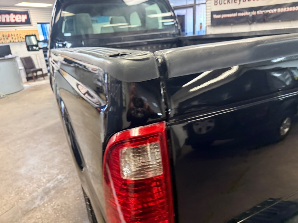 Ford F-250 SD Cabela Crew Cab Long Bed 4WD 2014