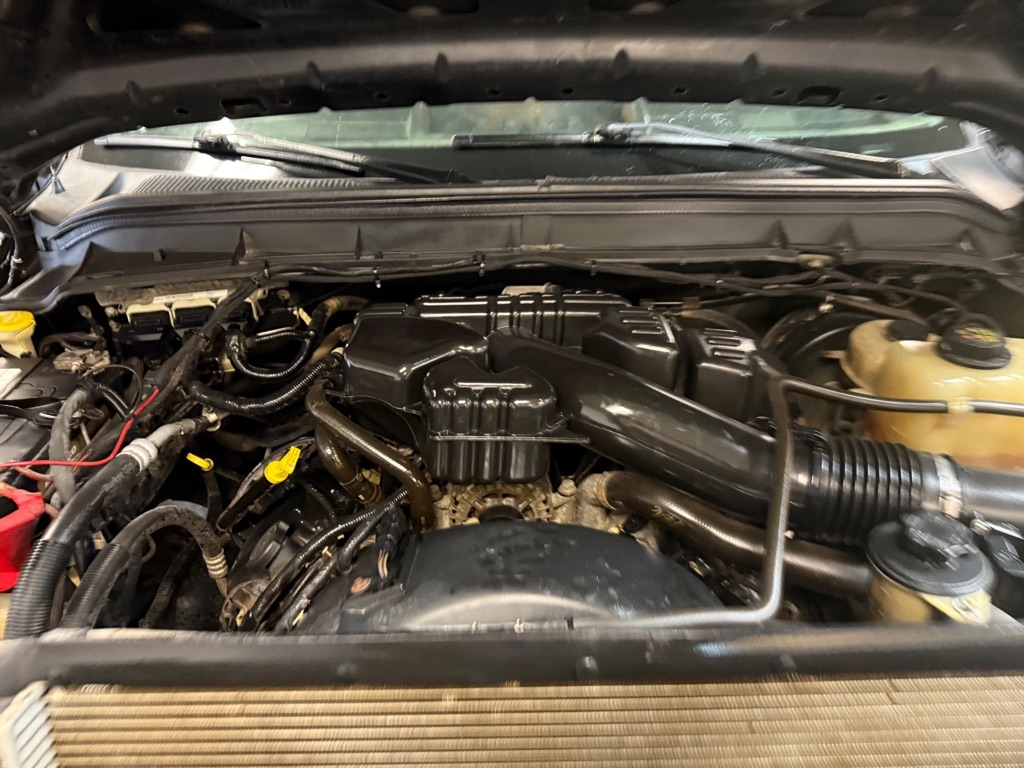 Ford F-250 SD Cabela Crew Cab Long Bed 4WD 2014