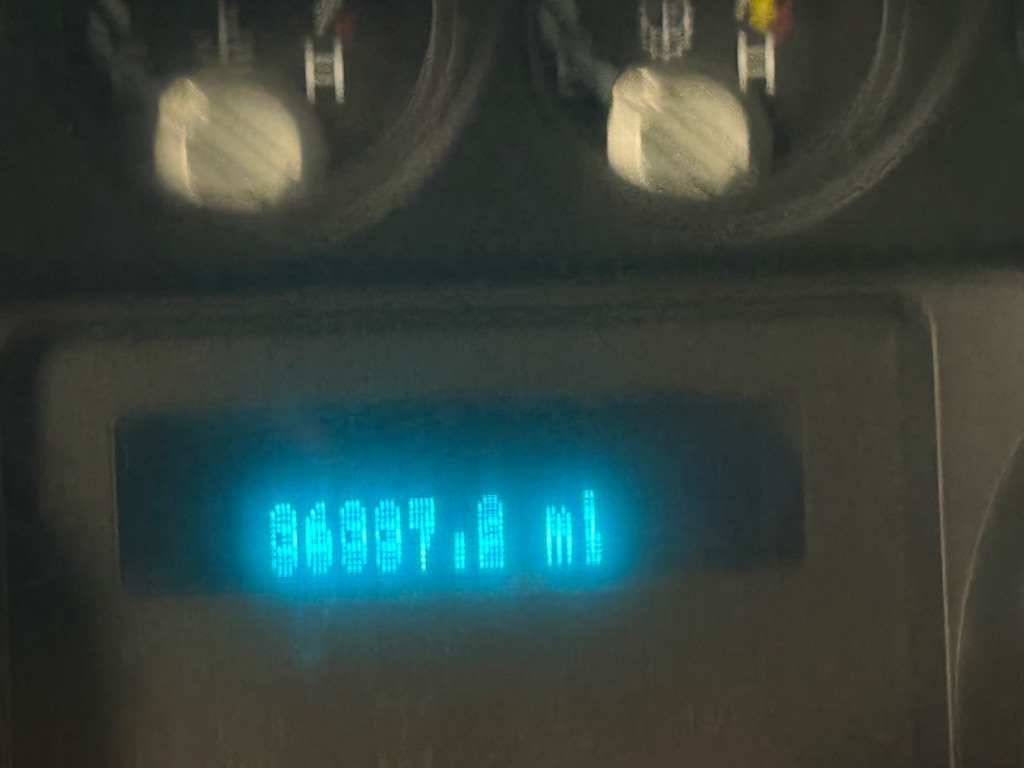 Ford F-250 SD Cabela Crew Cab Long Bed 4WD 2014