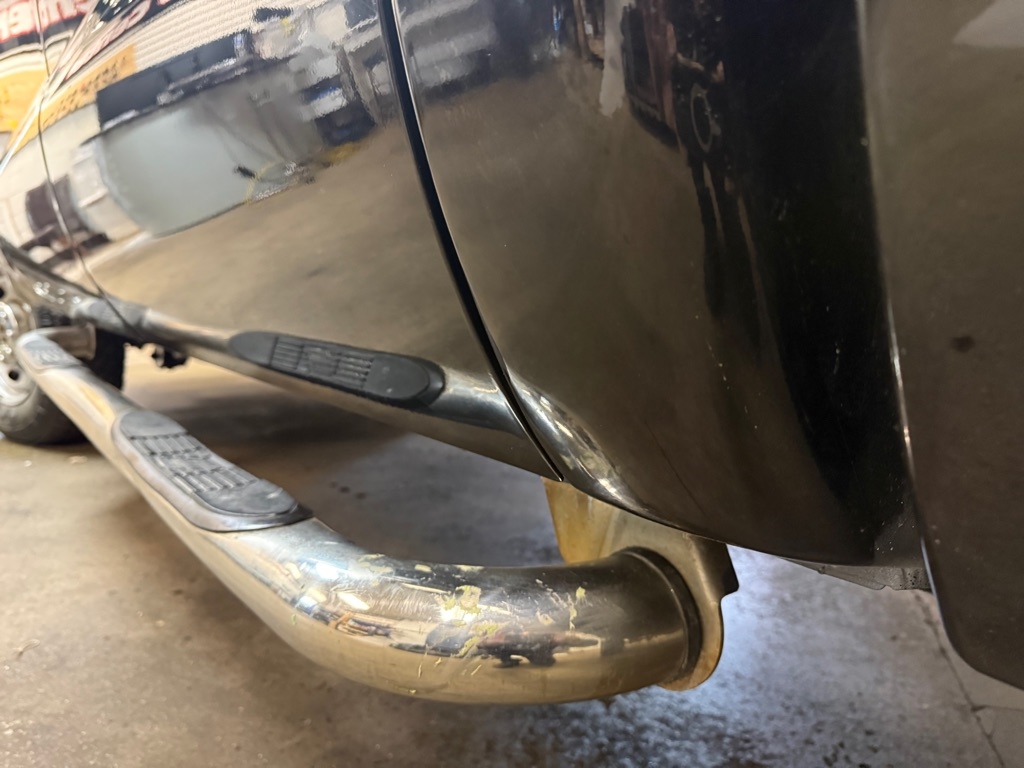 Ford F-250 SD Cabela Crew Cab Long Bed 4WD 2014