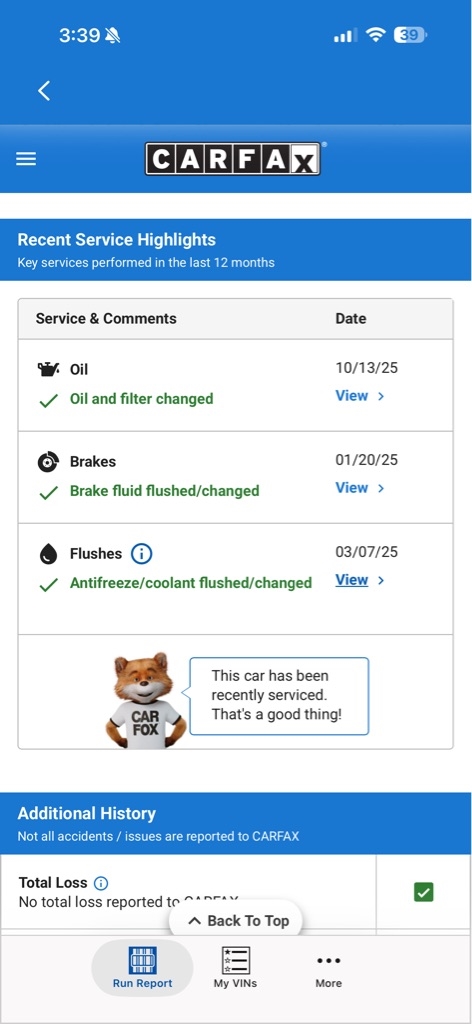 RAM 1500 Sport Crew Cab SWB 4WD 2013