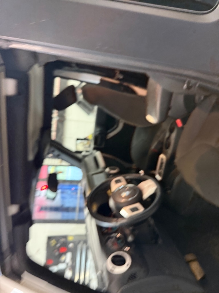 Jeep Wrangler Sport 4WD 2016