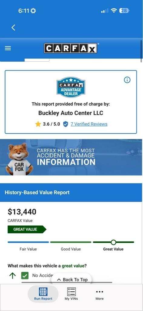 Jeep Wrangler Sport 4WD 2014