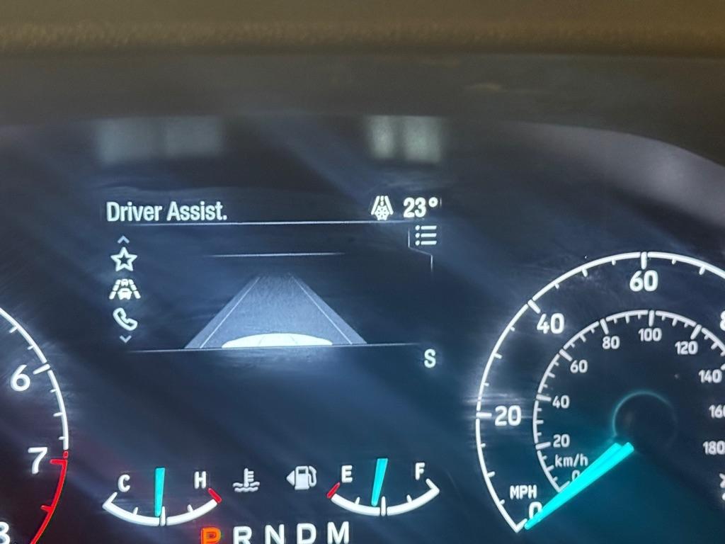 Ford Transit 250 Van Low Roof w/Sliding Pass. 130-in. WB 2021