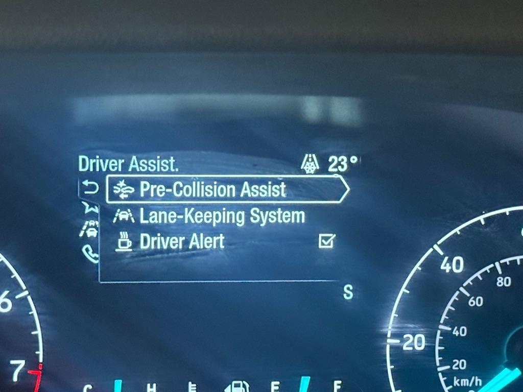 Ford Transit 250 Van Low Roof w/Sliding Pass. 130-in. WB 2021