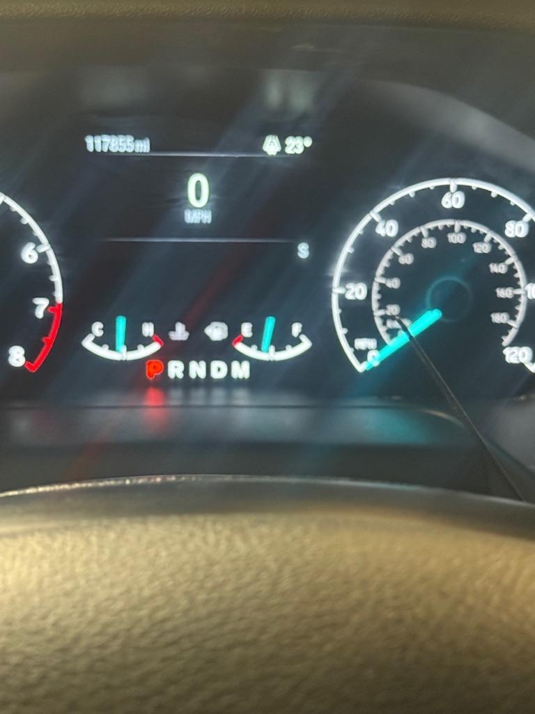 Ford Transit 250 Van Low Roof w/Sliding Pass. 130-in. WB 2021