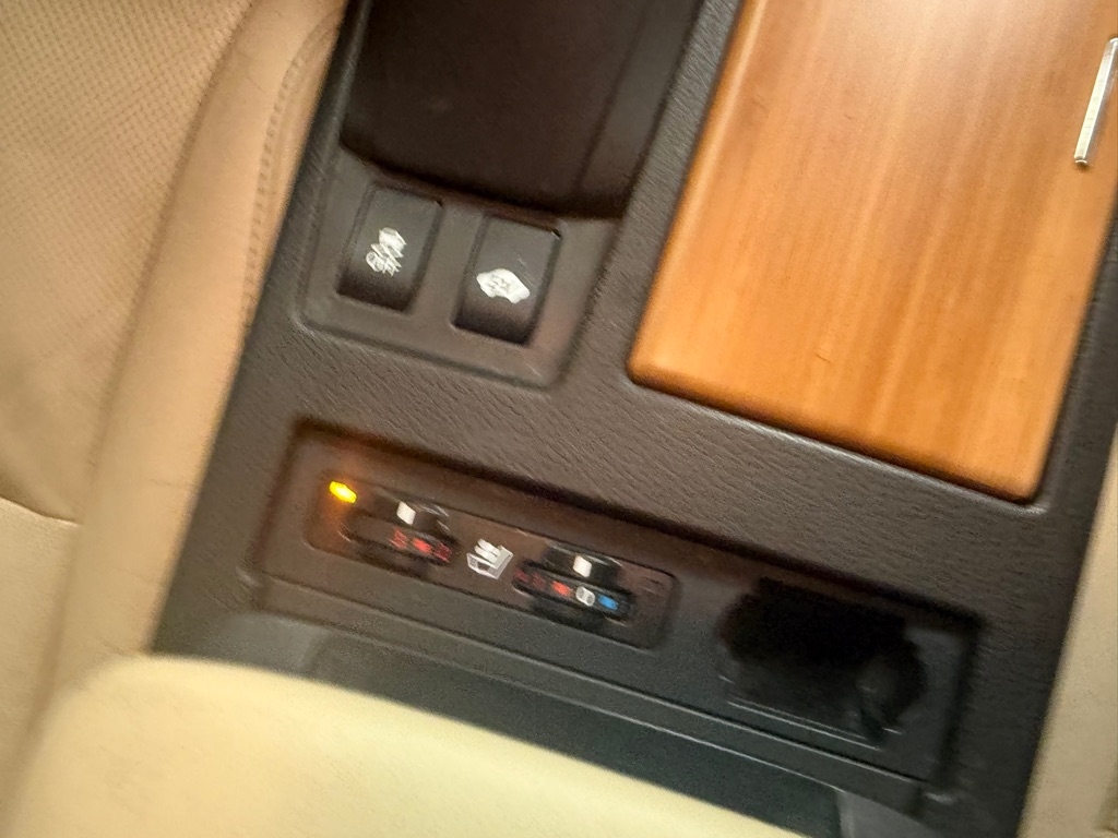 Lexus RX 450h AWD 2015