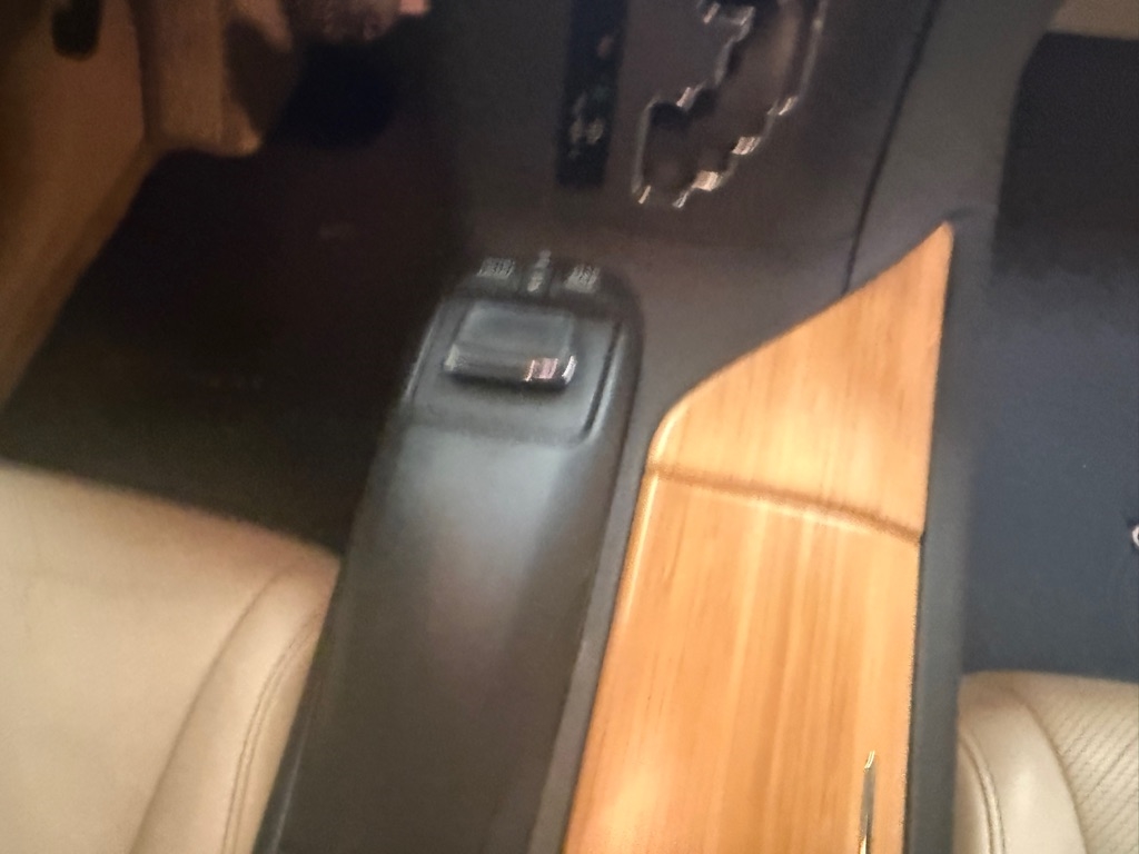 Lexus RX 450h AWD 2015