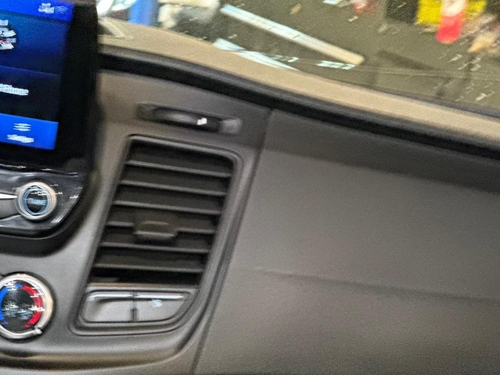 Ford Transit 150 Van Med. Roof w/Sliding Pass. 130-in. WB 2021