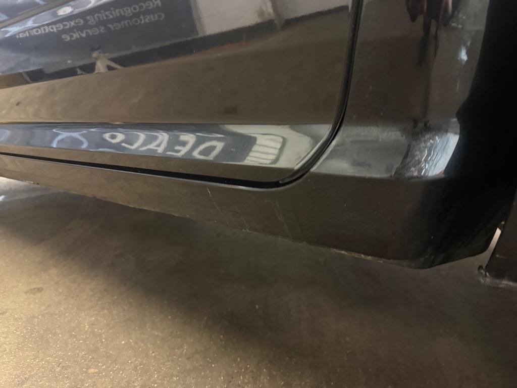 RAM 1500 Laramie Crew Cab SWB 4WD 2017