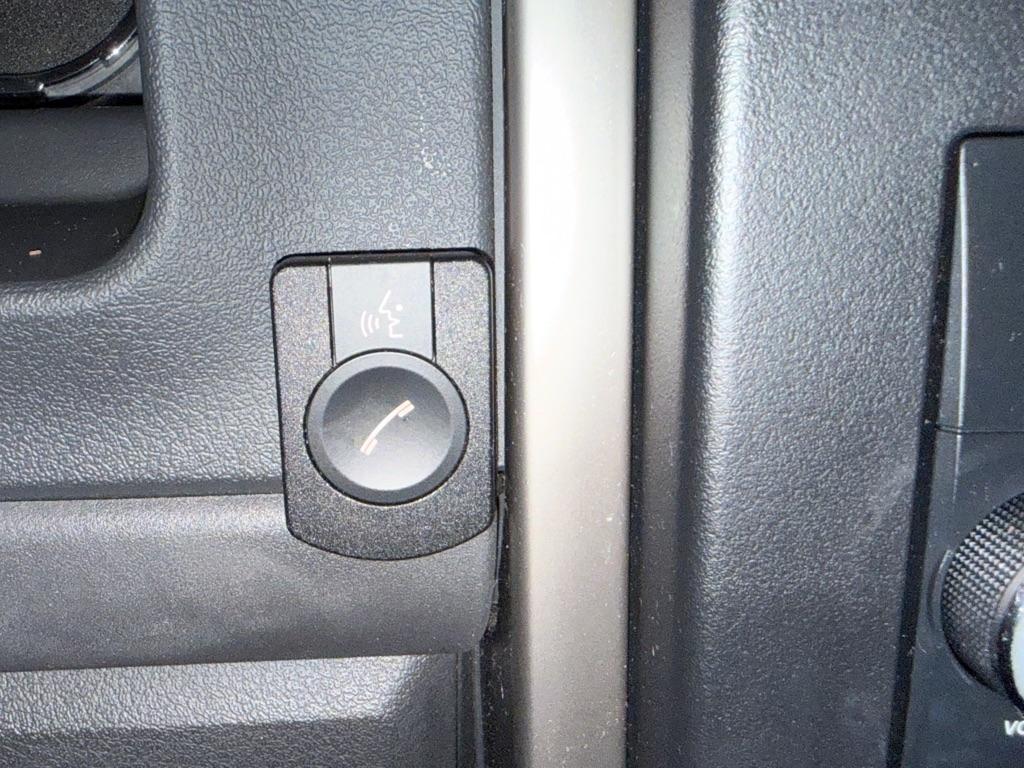 Jeep Liberty Sport 4WD 2012