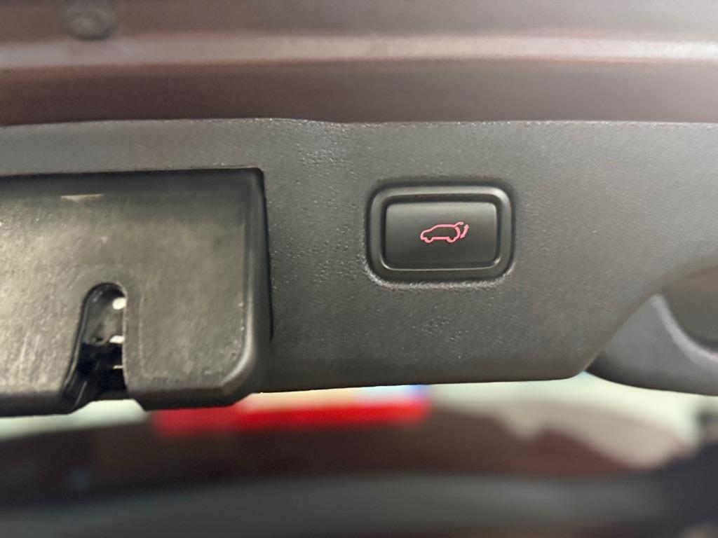 Kia Sorento EX V6 AWD 2018