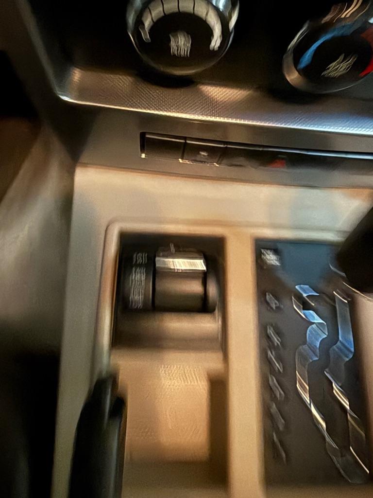 Jeep Liberty Sport 4WD 2011