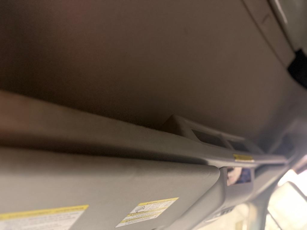 Ford Transit 150 Van Med. Roof w/Sliding Pass. 148-in. WB 2018