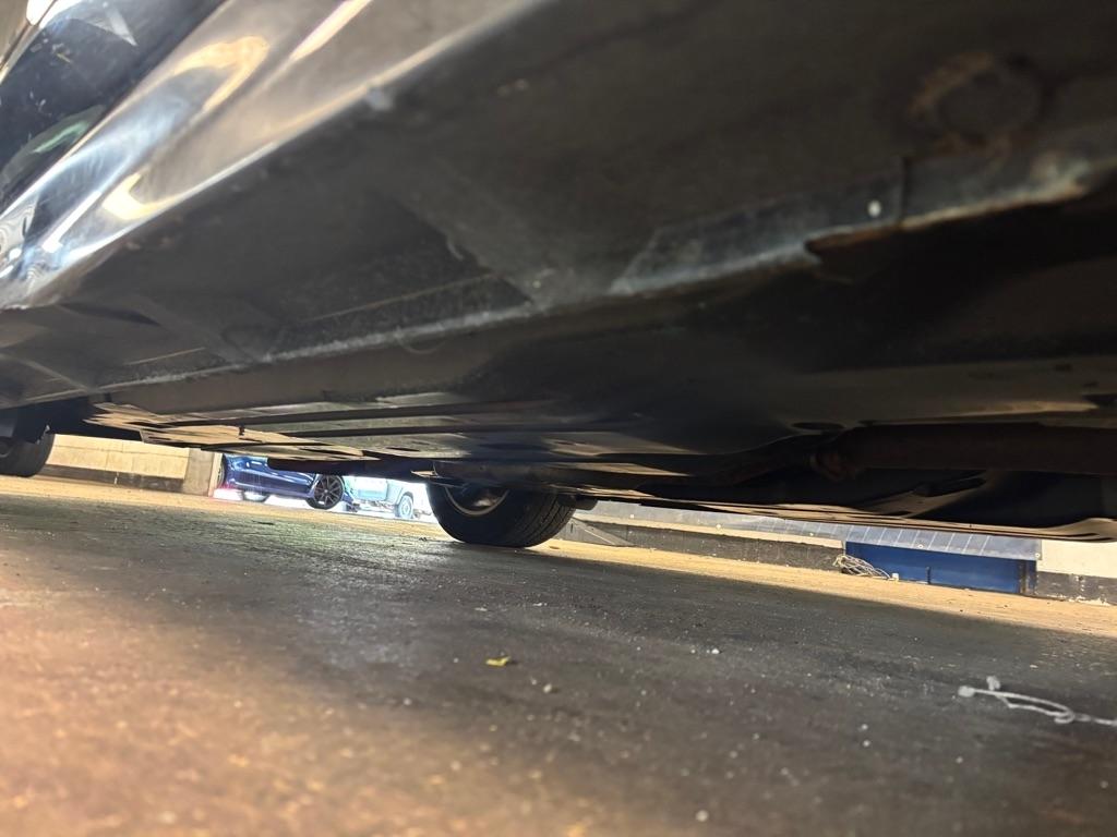 Subaru Legacy 2.5i Premium 2019