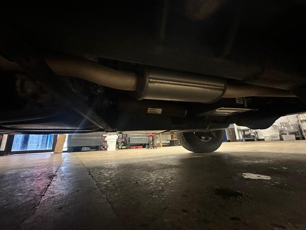 Jeep Wrangler Unlimited Sport 4WD 2015