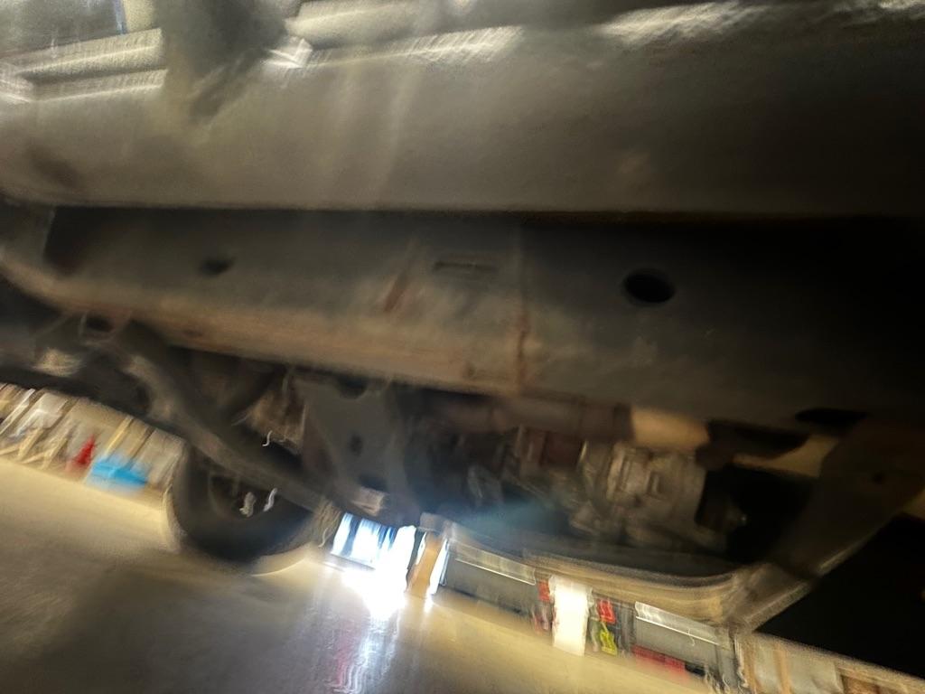 Jeep Wrangler Unlimited Sport 4WD 2015