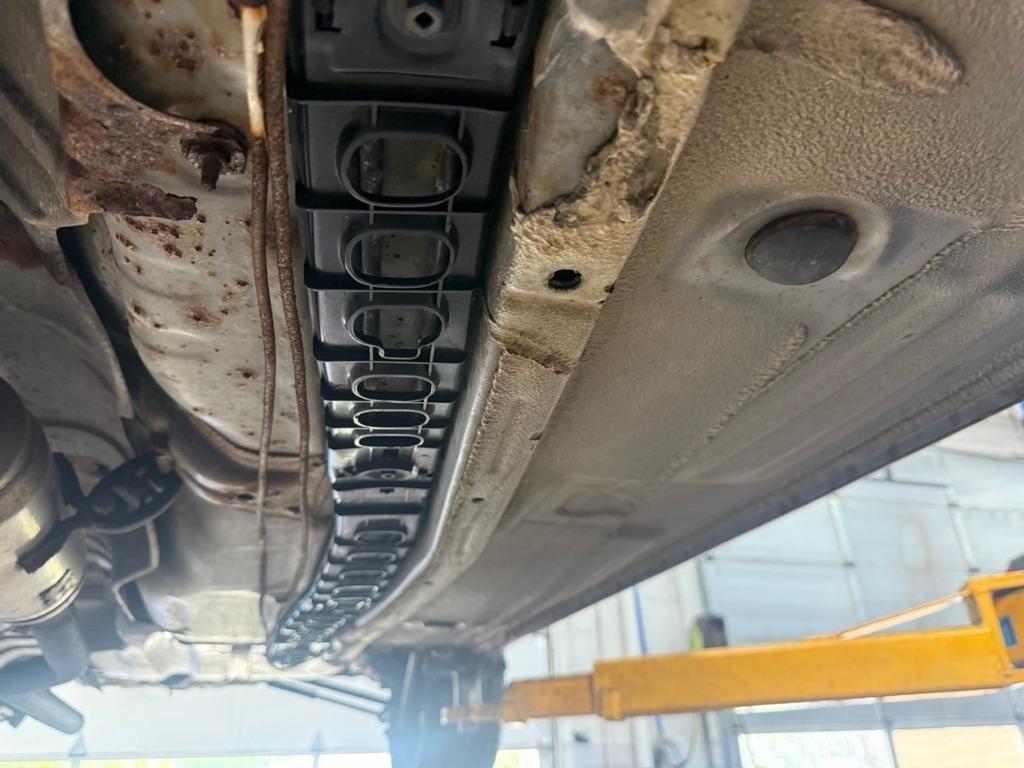 Toyota Corolla VE 2000