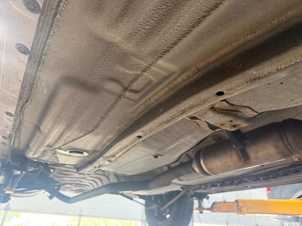 Toyota Corolla VE 2000