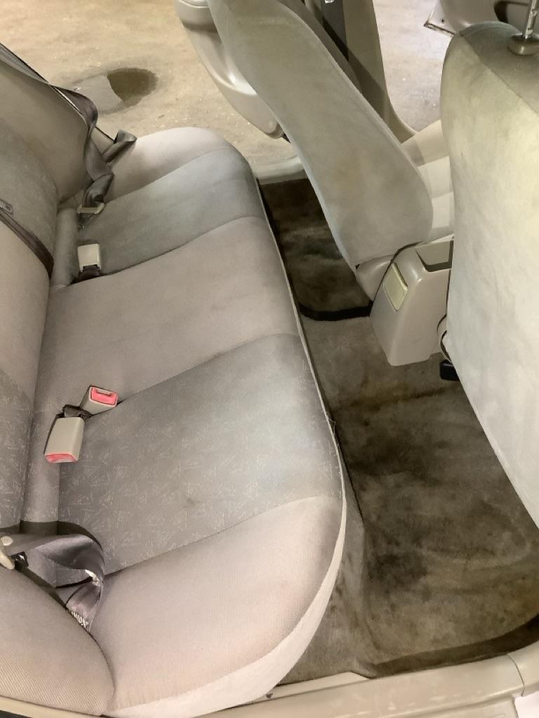 Toyota Corolla VE 2000