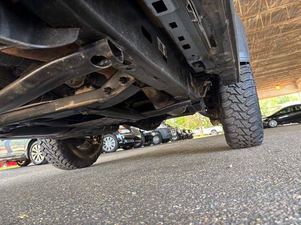 Jeep Wrangler Sport 2022