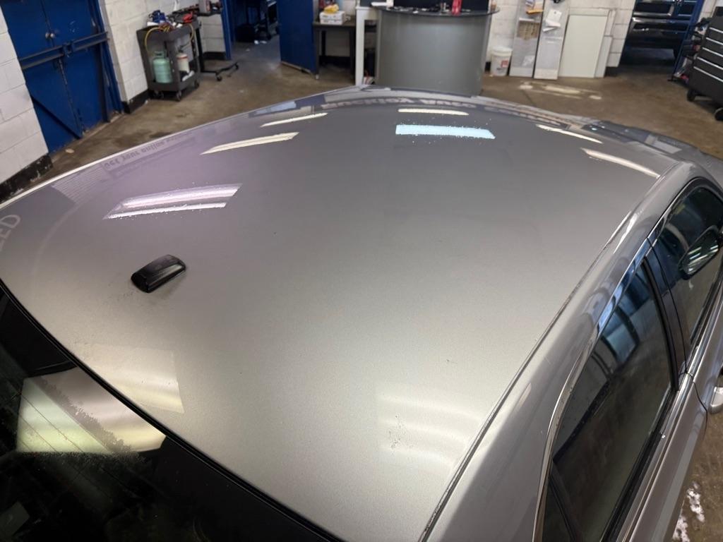Chrysler 300 S AWD 2013