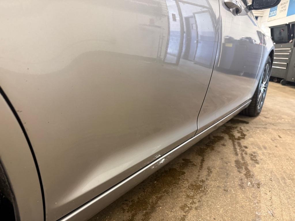 Chrysler 300 S AWD 2013
