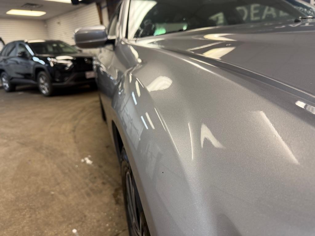 Chrysler 300 S AWD 2013