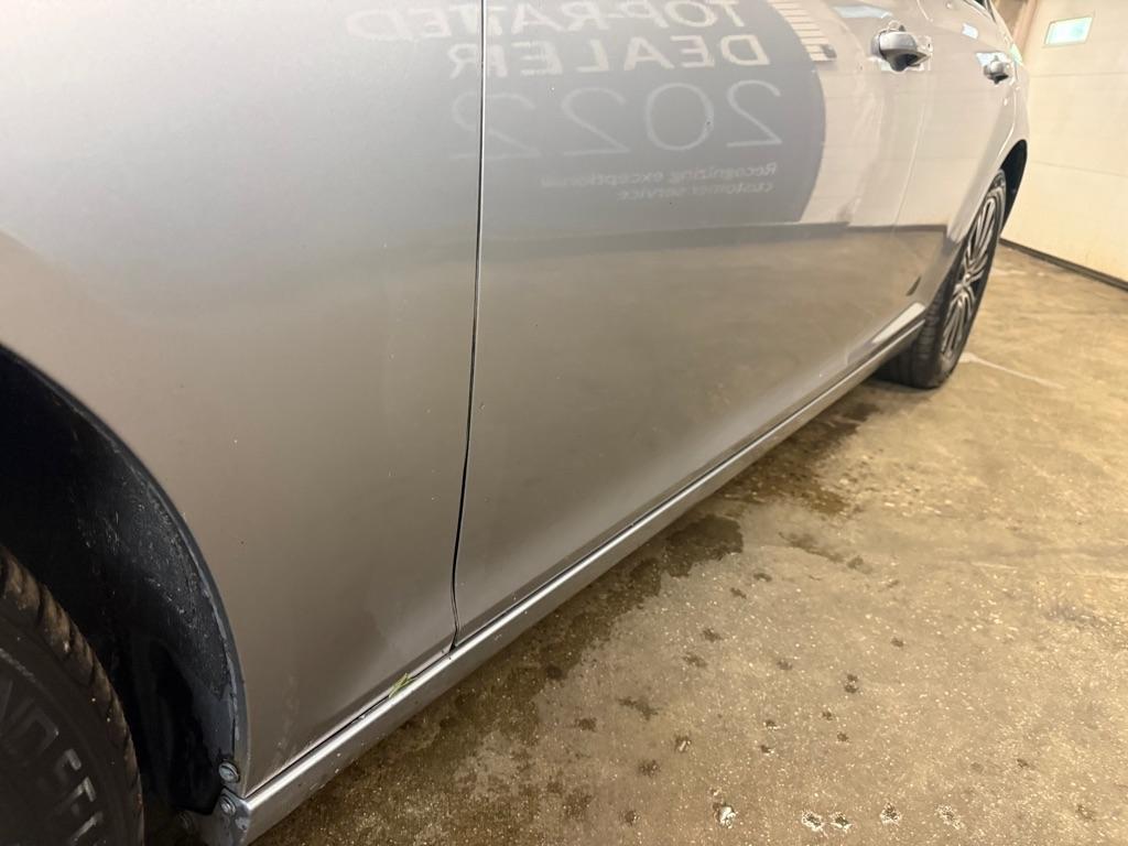 Chrysler 300 S AWD 2013