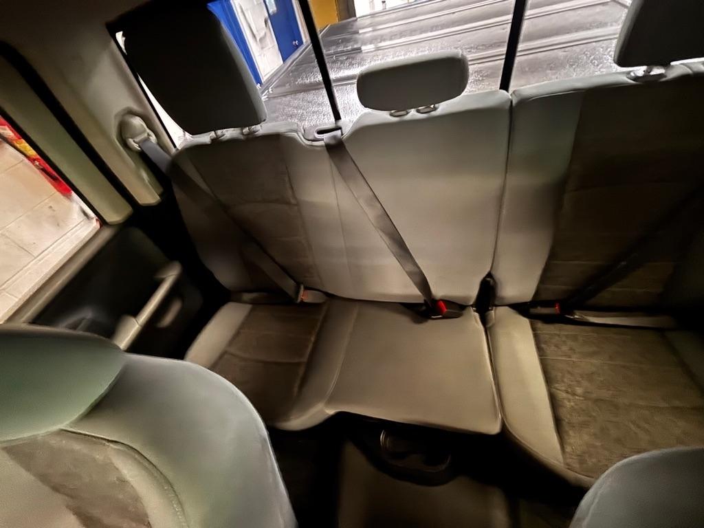 RAM 1500 SLT Quad Cab 4WD 2014