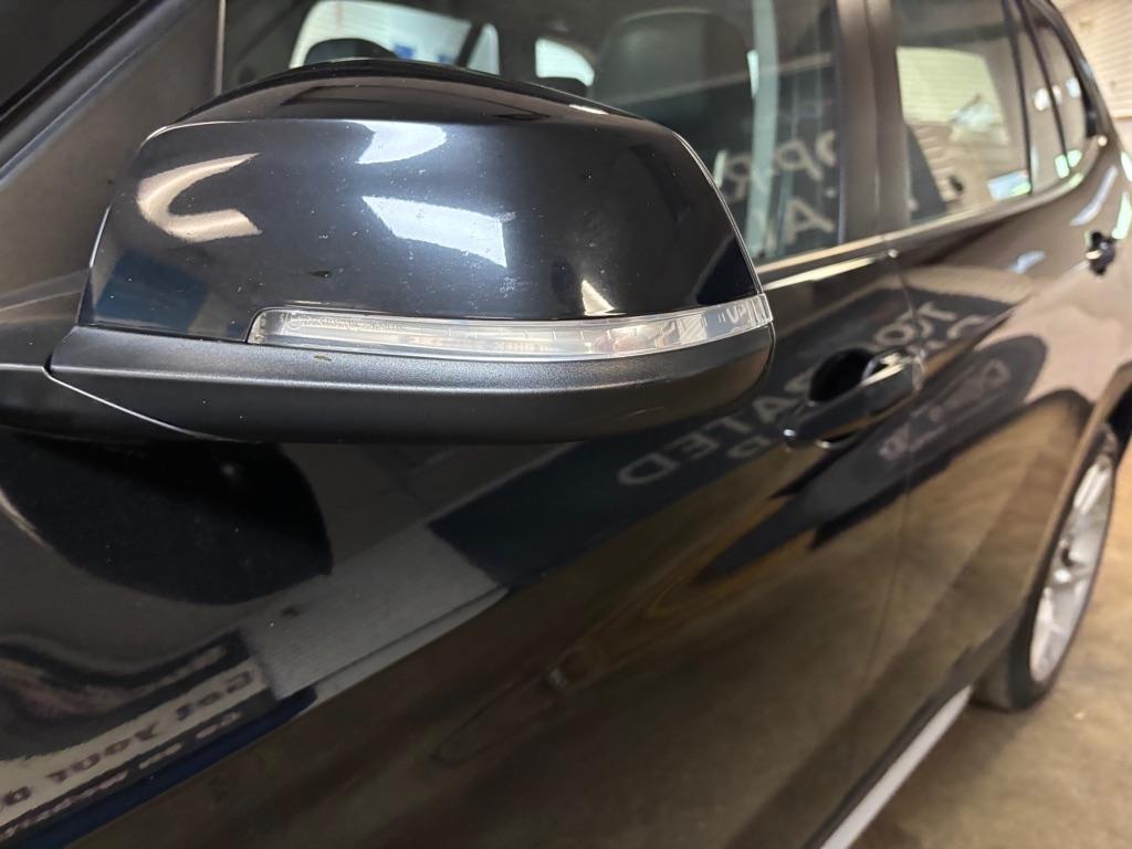 BMW X1 xDrive28i 2015