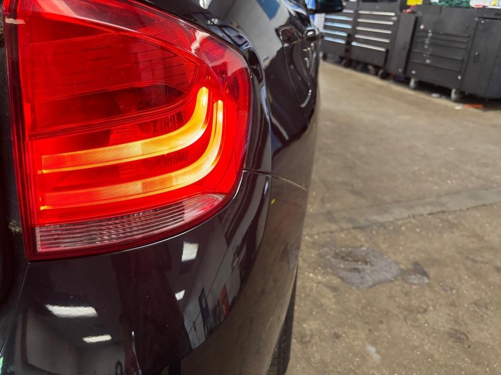 BMW X1 xDrive28i 2015