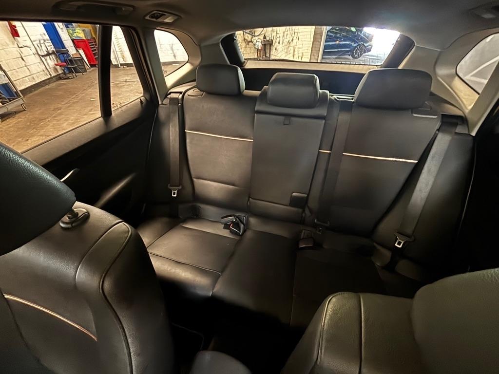 BMW X1 xDrive28i 2015