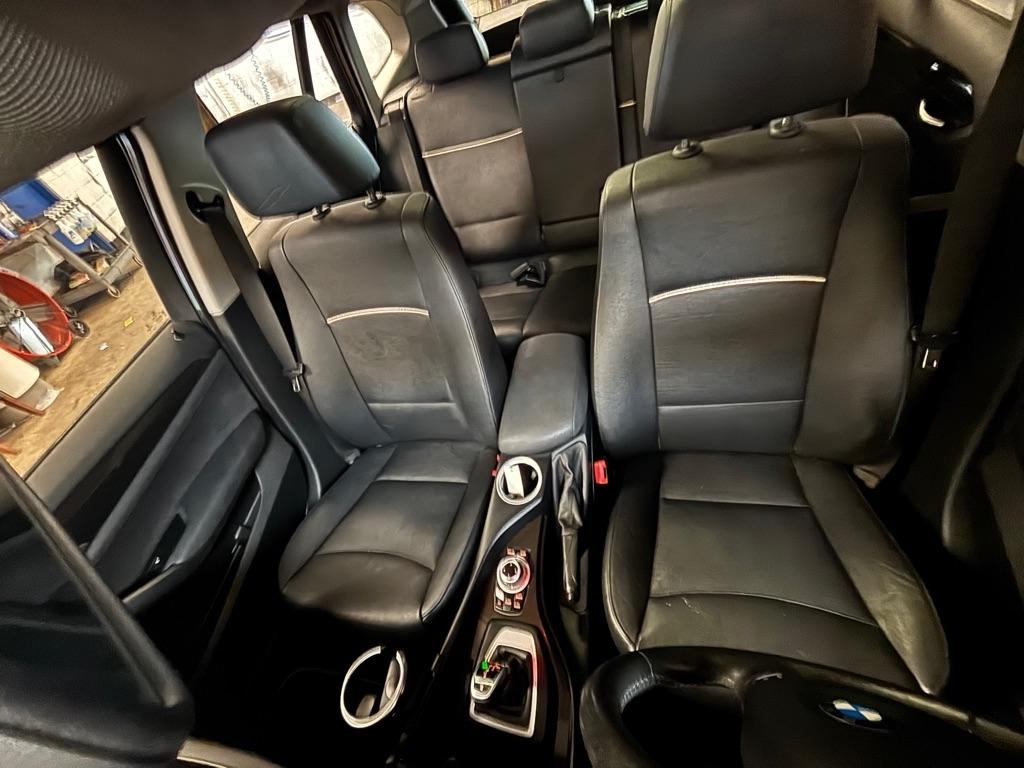BMW X1 xDrive28i 2015