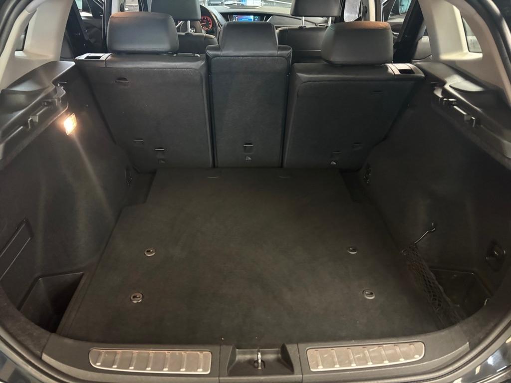 BMW X1 xDrive28i 2015