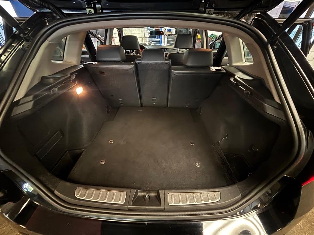 BMW X1 xDrive28i 2015