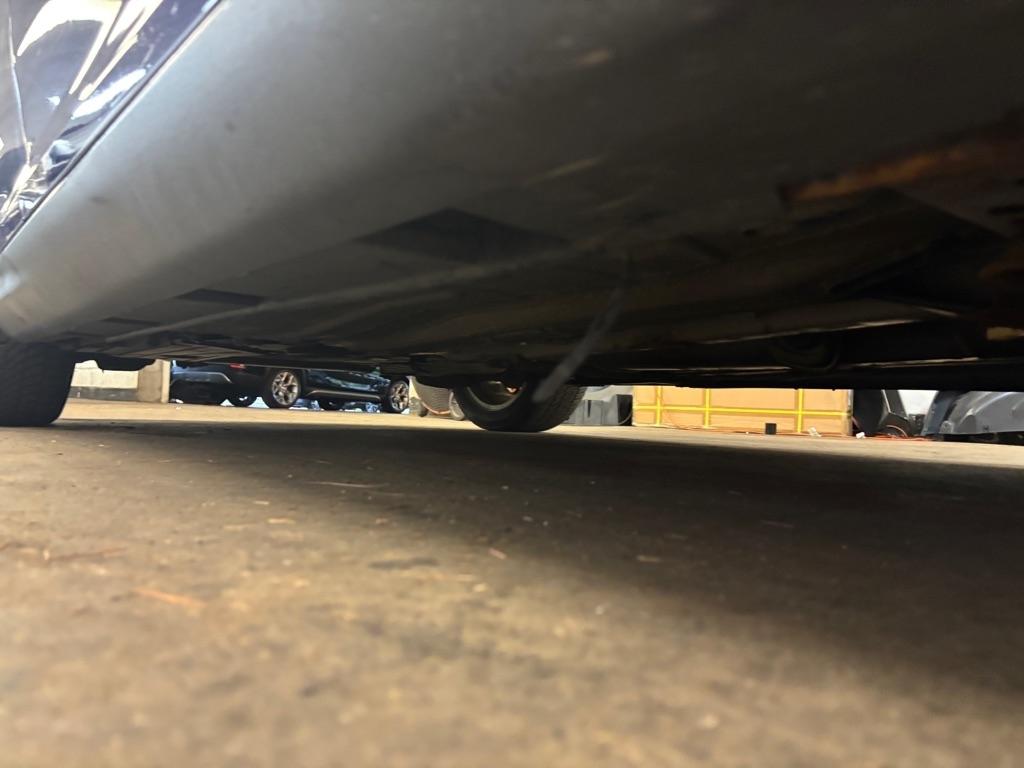 Ford Focus Titanium Hatch 2014