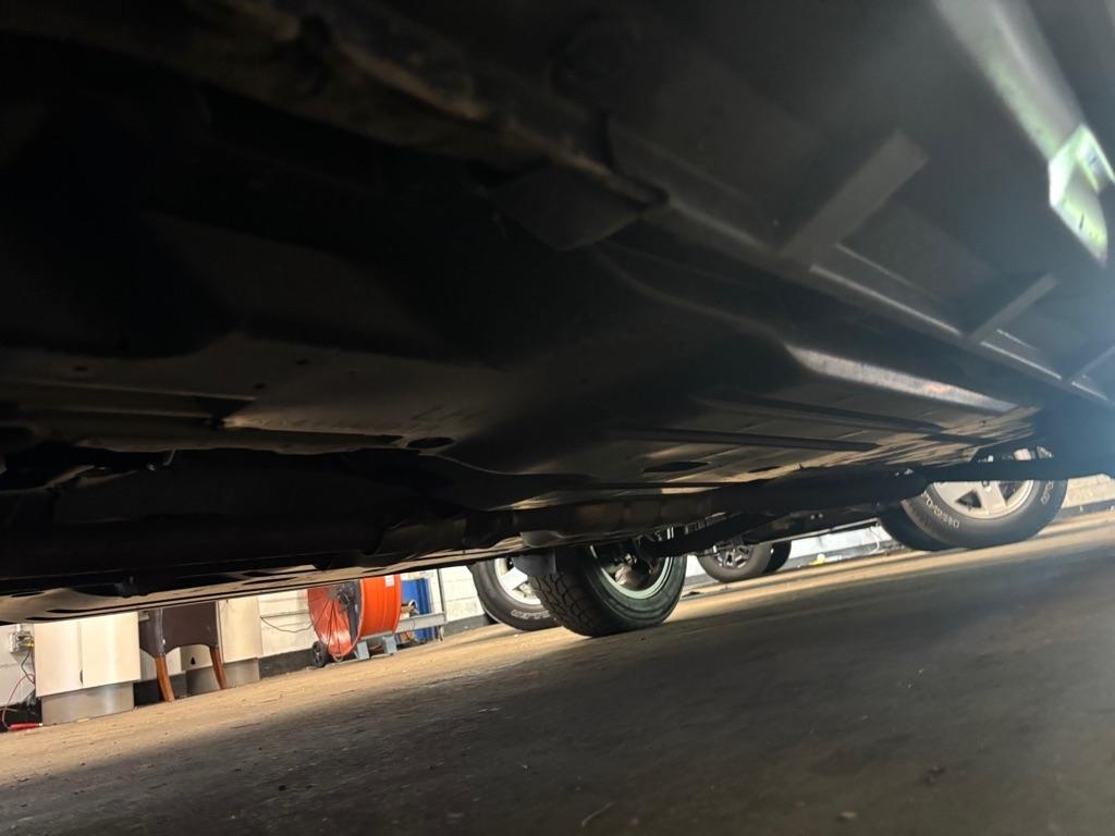 Subaru Outback 3.6R Touring 2018