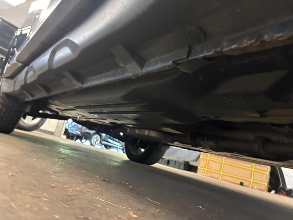 Subaru Outback 3.6R Touring 2018