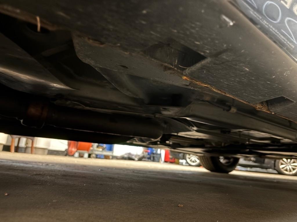 Dodge Charger Police 2018