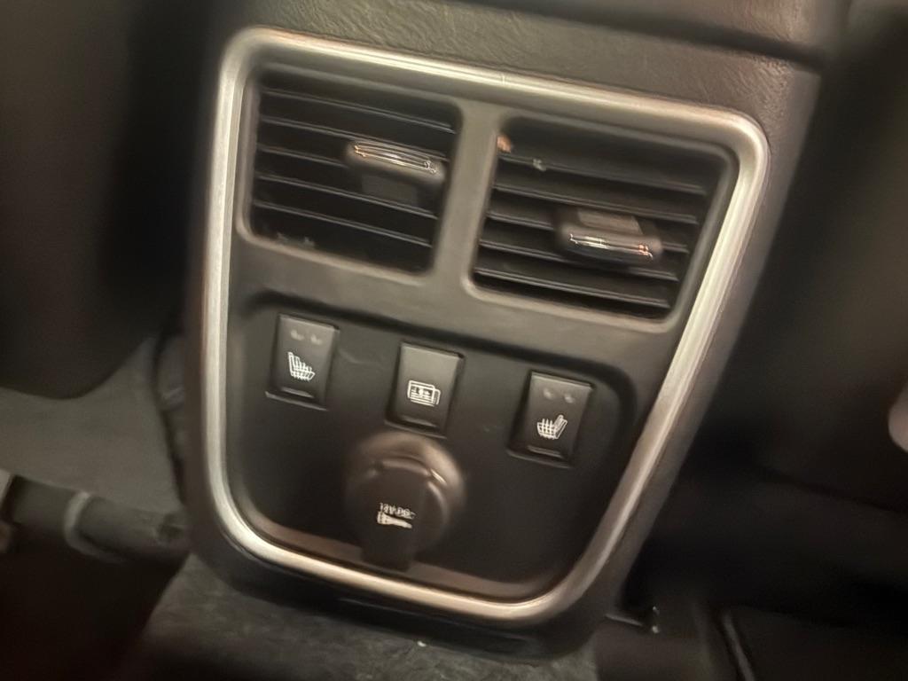 Chrysler 300 C AWD 2014