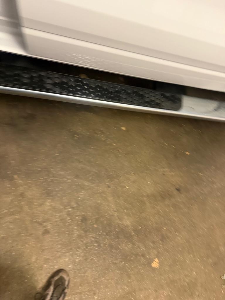 RAM 1500 Big Horn Crew Cab LWB 4WD 2023
