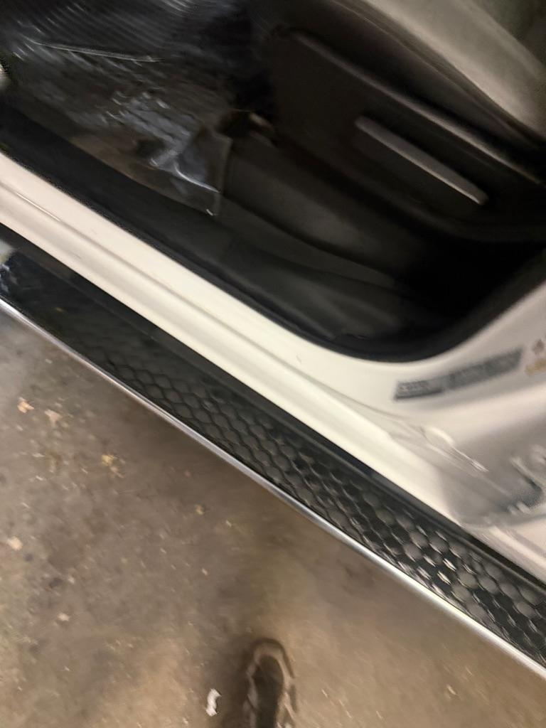 RAM 1500 Big Horn Crew Cab LWB 4WD 2023