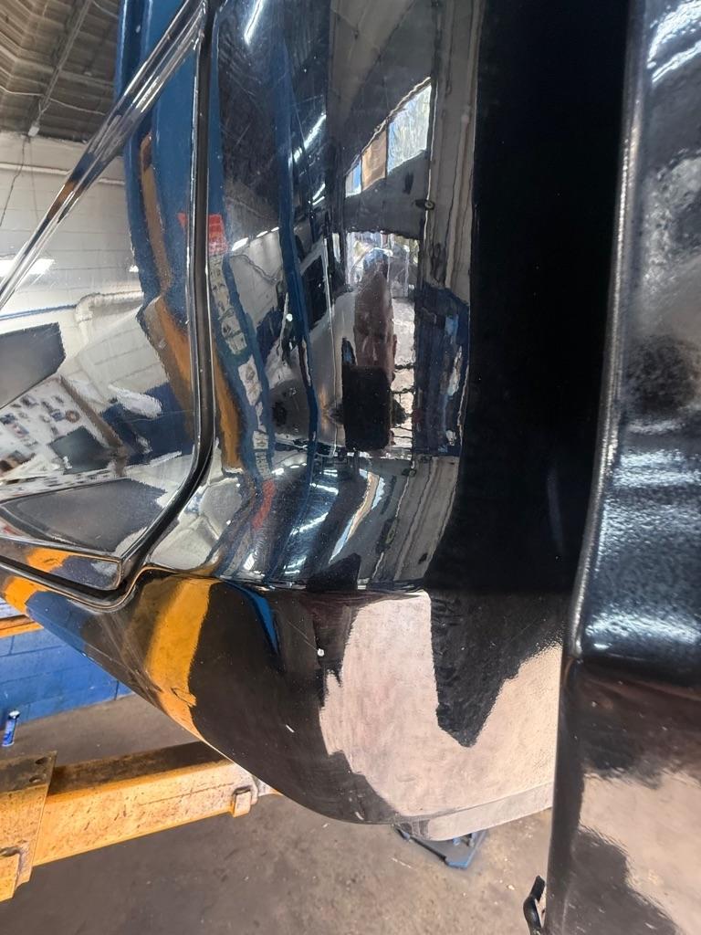 RAM 2500 Tradesman Crew Cab SWB 4WD 2013