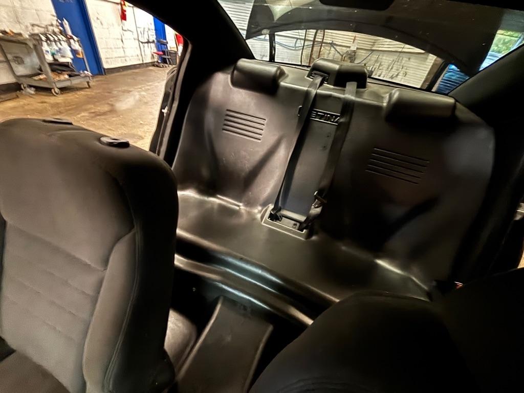 Dodge Charger Police 2020