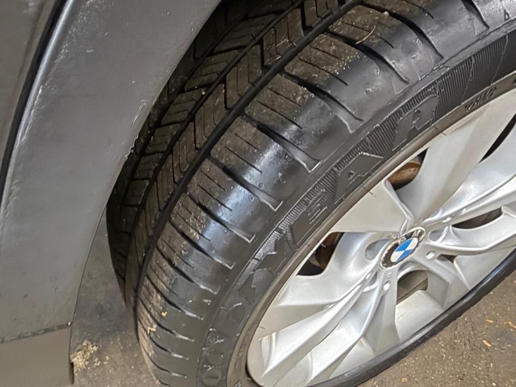 BMW X1 xDrive28i 2013