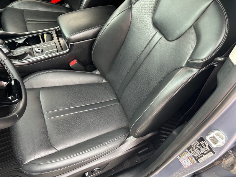 Kia Sorento X-Line S AWD 2022