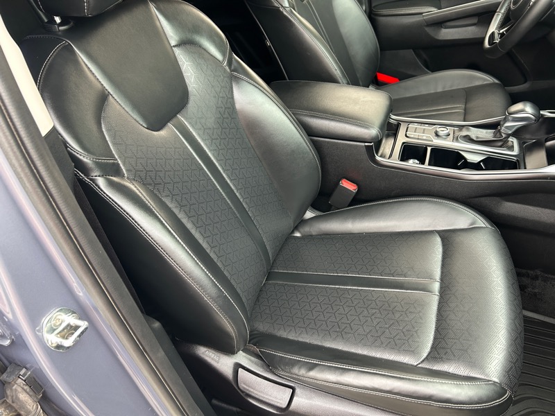 Kia Sorento X-Line S AWD 2022