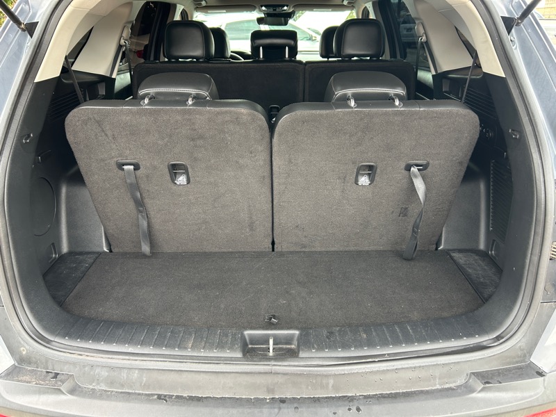 Kia Sorento X-Line S AWD 2022