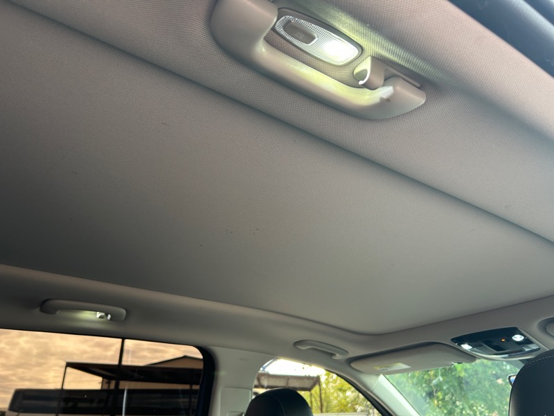 Kia Sorento X-Line S AWD 2022